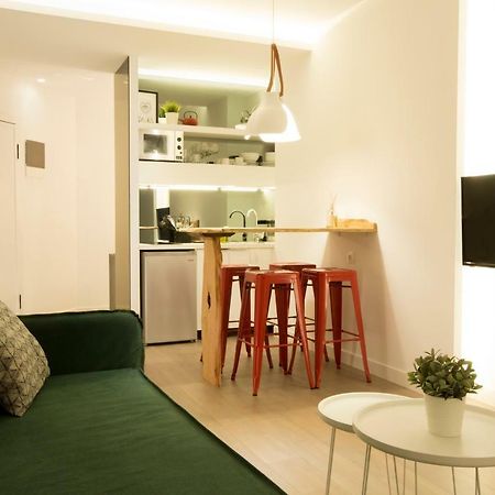 High-End Luxury Apartment 2 Thessaloníki Luaran gambar