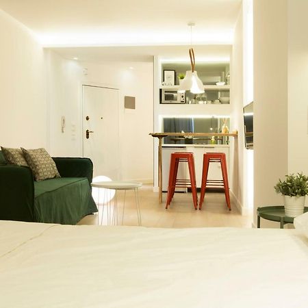 High-End Luxury Apartment 2 Thessaloníki Luaran gambar