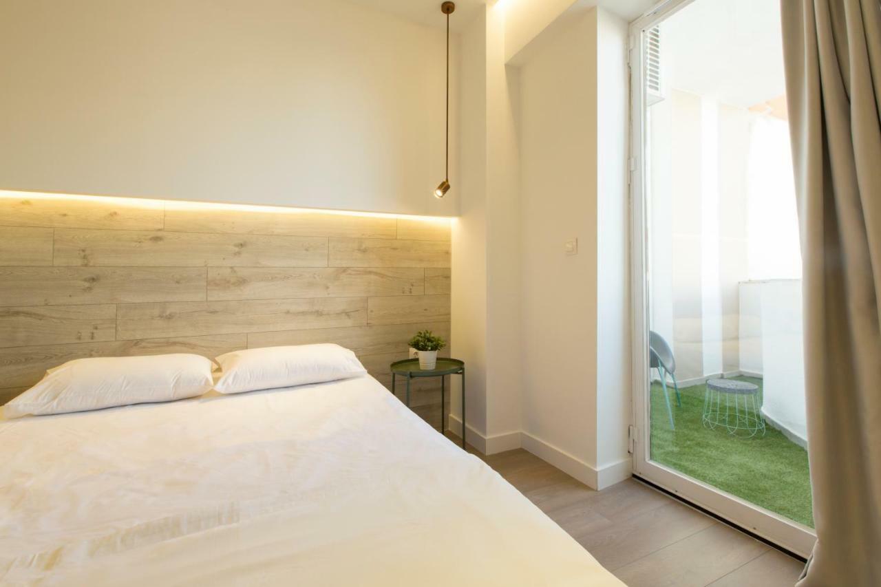 High-End Luxury Apartment 2 Thessaloníki Luaran gambar