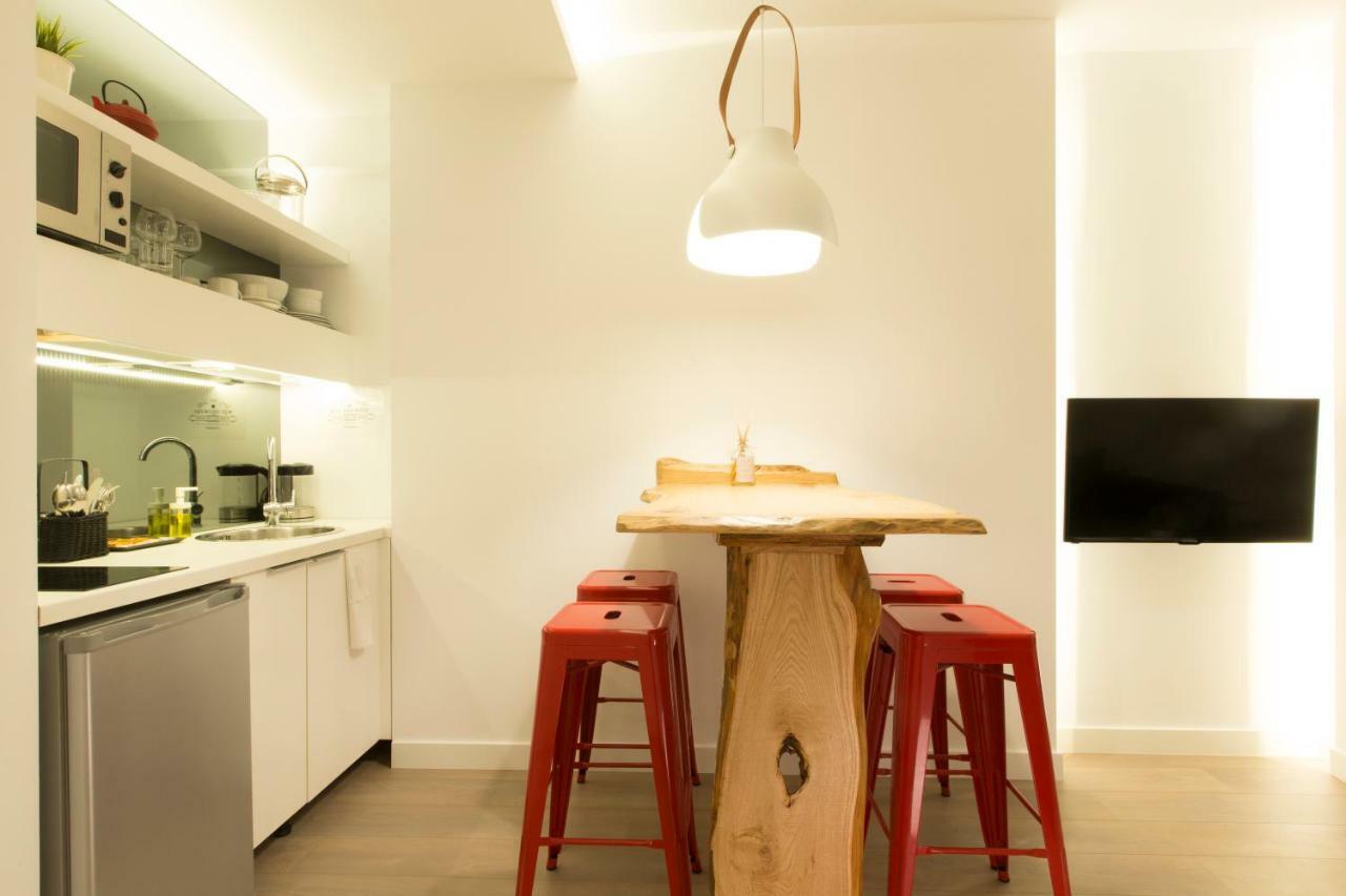 High-End Luxury Apartment 2 Thessaloníki Luaran gambar